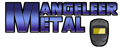 MANGELEER METAL
