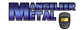 MANGELEER METAL